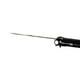 thumbnail image 2 of Arpon De Pesca 60Cm Asegai, 2 of 3