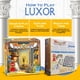 thumbnail image 4 of Juego de mesa Queen Games Luxor Strategy para familias de más de 8 años, 4 of 8