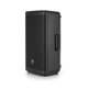 thumbnail image 4 of Parlante Activo 12" JBL Pro EON712 con Bluetooth, 4 of 8