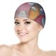 thumbnail image 5 of Gorro de Natación Desmarcar Among Us, 5 of 6
