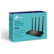 thumbnail image 4 of Router WiFi Inalambrico Gigabit Doble Banda ARCHER C6 AC1200, 4 of 4
