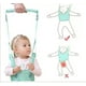 thumbnail image 1 of Arnes Aprender Caminar Primeros Pasos Paseo Bebes Lau, 1 of 3