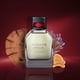thumbnail image 3 of Perfume TUMI AWAKEN DISTILLED [08:00 GMT] Extracto de perfume 100 ml, 3 of 6