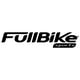 thumbnail image 2 of Bicicleta Silverback Stride 29 Hd T:m, 2 of 2