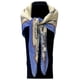 thumbnail image 1 of Pañuelo BU449 Azul, 1 of 2