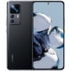 thumbnail image 1 of 12T Pro Us 8Gb +256Gb Negro, 1 of 7