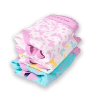 Cuadros Niña Surtido Pillin