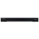 thumbnail image 2 of NVR HIKVISION DS-7616NI-Q2 de 16 canales, 8 MP, HDD de 2 TB, 2 of 2
