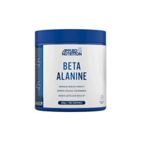 Applied Nutrition - Beta Alanina 300Gr 100 Servicios