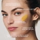 thumbnail image 5 of Gel renovador de retina Skincare Prequel Skin al 0,1% con ectoína, 30 ml, 5 of 7