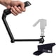 thumbnail image 1 of Insta360 Multi Mount para cámaras de acción, plegable de 20 cm, 1 of 6