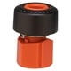 thumbnail image 5 of Adaptador De Lavadora A Presión Conector De Manguera De Agua M22 Para Equipos Mecánicos, 5 of 5
