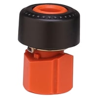 Ioensy - Adaptador De Lavadora A Presión Conector De Manguera De Agua M22 Para Equipos Mecánicos