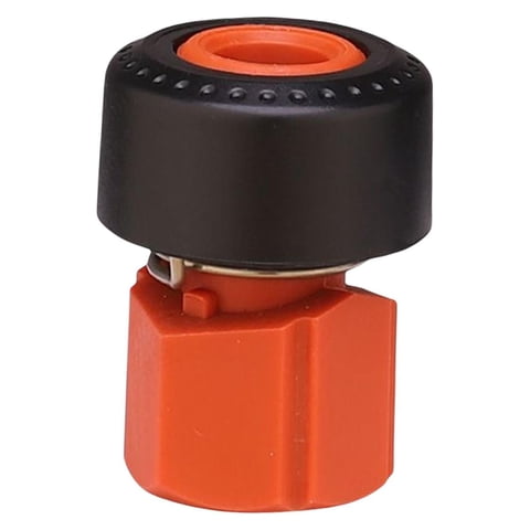 Ioensy - Adaptador De Lavadora A Presión Conector De Manguera De Agua M22 Para Equipos Mecánicos