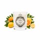 thumbnail image 1 of Vela Panier des Sens Provence Cítricos 180 ml, 1 of 7