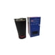 thumbnail image 1 of Vaso Térmico 473ml Parlante Inalámbrico Rgb Music Beer - NEGRO., 1 of 3