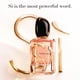 thumbnail image 3 of Perfume Armani Beauty Sì Intense Eau de Parfum para mujer, 50 ml, 3 of 8
