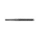 thumbnail image 1 of Broca DEWALT DW5540 de carburo de roca maciza SDS+, 1,27 x 40,64 x 45,72 cm, 1 of 3