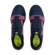 thumbnail image 4 of Zapato De Baby Fútbol Velox 4 Adulto, 4 of 5