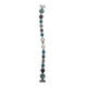 thumbnail image 1 of Correa Reloj Swatch ALK311G 12mm, 1 of 2