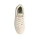 thumbnail image 4 of Zapatilla Mujer Compus Beige, 4 of 5
