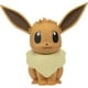 thumbnail image 2 of Pokemon Eevee Select - Figura de vinilo de 8 pulgadas, 2 of 6
