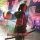 thumbnail image 1 of Banda sonora Def Jam Blade Runner: Black Lotus (LP), 1 of 1