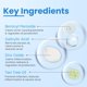 thumbnail image 2 of Limpiador Facial FIXDERMA COSMETIC 100 ml 2 % Peróxido de Benzoilo, 2 of 7