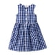 thumbnail image 1 of Playera Beebay estampado Mix N Match para niñas de 6 meses a 7 años, 1 of 4
