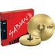 thumbnail image 1 of Pack Platillos Batería Sabian SBr First Pack (SBR5001), 1 of 3