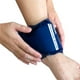 thumbnail image 2 of Pack 10x Compresa Frio Calor 120 grs, 2 of 3