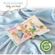 thumbnail image 4 of Soft Teether Book KIDS PREFERRED Beatrix Potter Peter Rabbit, 4 of 7