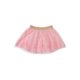 thumbnail image 2 of Falda Princesas, 2 of 3