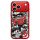 thumbnail image 1 of Funda Spigen Ultra Hybrid MagFit c11 Blast para iPhone 17 Pro Max, 1 of 6
