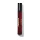 thumbnail image 1 of Eau de Parfum Michael Malul Esquire 10 ml de viaje, 1 of 3