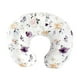 thumbnail image 1 of Funda De Almohada Para Lactancia, Funda De Almohada Para Dormir Suave, Regalo Para Mujeres Que Amamantan, 1 of 3