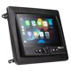 thumbnail image 1 of Estéreo para auto MB Quart 7" pantalla táctil con Bluetooth 5.0, 1 of 9