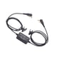 thumbnail image 1 of RC-108 Walkie Talkie Repeater Box Premium Reemplaza Para Dos Radios De Mano, 1 of 5