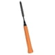 thumbnail image 2 of Entrenador De Columpio De Raqueta De Bádminton Entrenador De Bádminton Para Power Point Speed Orange, 2 of 3