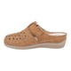 thumbnail image 3 of Puntilla Confort con Velcro Fabri Caramelo Passer, 3 of 7