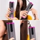 thumbnail image 1 of Rizador de pelo automático recargable, 1 of 5