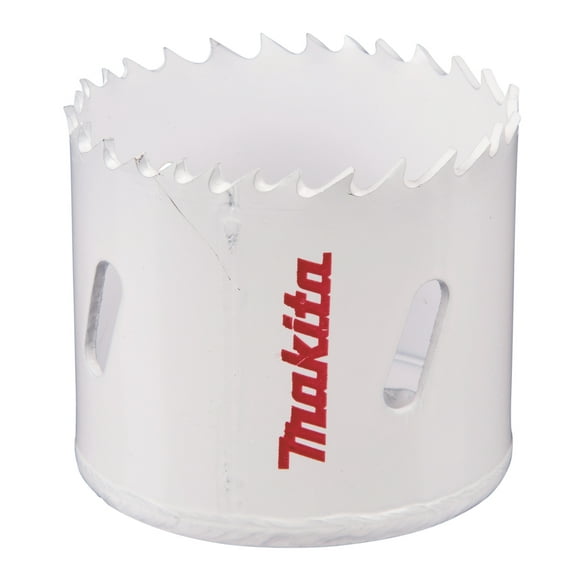 Sierra Copa Bim Makita 51Mm D-17083