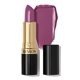 thumbnail image 1 of Lápiz Labial Revlon Super Lustrous 4.4 ml Mujer, 1 of 3