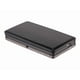 thumbnail image 3 of Nintendo 3DS Cosmo Black 32GB - Reacondicionado, 3 of 3