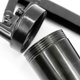 thumbnail image 3 of Pistola engrasadora Plews LubriMatic 30-200 de uso estándar 414 ml, 3 of 4
