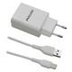 thumbnail image 3 of PHILCO CAR PARED 3.0 C/CABLE TIPO C QC619 BLA, 3 of 3