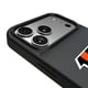 thumbnail image 3 of Funda magnética para celular Keyscaper Cincinnati Bengals, 3 of 5
