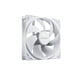 thumbnail image 1 of Ventilador para Gabinete Be Quiet! PURE WINGS 3 120mm PWM White, 1 of 3
