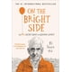 thumbnail image 1 of Al Lado Bueno: El Nuevo Diario Secreto de Hendrik Groen, 85 Años, 1 of 1
