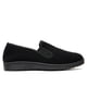 thumbnail image 1 of Alpargata Chad Black Chancleta 42, 1 of 3